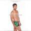 CNYE men's swimming trunks/swim shorts/swim trunks mens swimwear