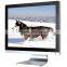 Best Price Made in China 19 Inch Led Lcd Super General tv