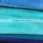 Hot Panne Velvet Fabric,100%polyester fabric for Stage Curtain,Costume,Drapery