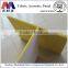 Fabric Fiberglass Sound Absorption Acoustic Panel