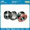 low price and high quality hub wheel bearing DAC42750037 made in china