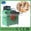 After-sales Service Provided Hog Ring Making Machine