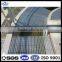 platform steel grating/catwalk steel grating