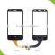 Operating Smoothly Advance for Nokia Lumia 620 Touch Screen Digitizer