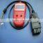 OBD2 scanner harness obd scanner enclosure