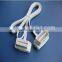 auto vehicle diganostic cable obd mileage correction