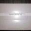 Spunlace Nonwoven Fabric For Dry wipes