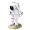 phone tablet PC support plastic figure toy/oem high reduction plastic toy support/make high quality plastic toys support factory