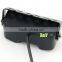 LED Car Parking Sensor Rearview Parking Camera XY-9818D