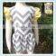 High Quality 100% Cotton Baby Clothing new Baby romper baby girl Striped Rompers
