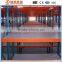 Heavy Duty Steel Warehouse Shelving With Beam And Upright
