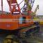 lower price with good qulity of used KH180 on sale