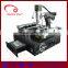 Low cost Multi-function chip replacement machine bga rework station RW-S380II