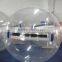 2015 water ball/water balloon price