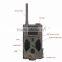 Cheapest Trail Hunting Camera HC300M Photo Trap