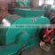 JKB50/45-30 Compact Double Stage brick molding machine/soil brick machine