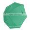 Long quality automatic promotional long handle umbrella