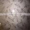 shahe city decorative background wall glass