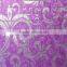 ice flower glass for kitchen cabinet door glass