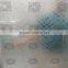 decorative glass acid etched glass misty glass