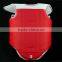UWIN high quality Martial Arts Karate Chest Guard, Boxing Chest Guards, Teakwondo Chest Guards