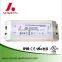 0-10v dimming led driver 45w constant vlotage led power supply