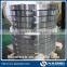 Manufacturer Supply High Quality Anodized Aluminum Strip