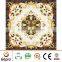 China Plastic PVC Ceiling Panel 2015 newly
