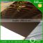 best price Rose pale gold mirror polish finish stainless steel sheet