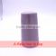 40/2 polyester sewing thread 5000y/cone , 145g net weight dyed in cone