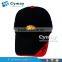 Custom design sport cap with logo ,custom your cap and hat