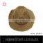 wholesale straw cowboy hats