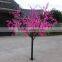 IP65 Christmas Tree Light 1.5m Christmas Tree Decoration Light the Street Light