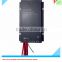 12/24V 15A MPPT Solar charge controller with constant current driver