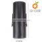 Makeup Brush case Set Professional Brushes Leather Case Cup