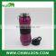  China Supplier Sport Water Bottles Wholesale