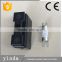 Alibaba Express High End Universal Hot Product Nh Hrc Fuse