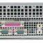 2U 19 inch rackmount 12bays server case