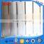 MDIY173 RFID UHF Inlay type 1829 with Alien H3 chip
