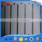 MDIY50 Library Tag for books ISO15693 13.56 Mhz RFID sticker tag