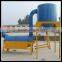 Ordinary plastic drying machinery