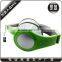 wirless headphone with super bass sound quality free samples offered any logo available
