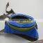 2014 Hot Sport Waist Belt Bag For Men and Women