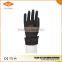 long rubber industrial heavy duty work gloves