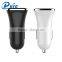 Micro Car Charger 1.5A/2A/3A Car Charger Universal Car Charger for Mobile Phone and Tablet