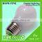 Liquid Cooled LED Light Bulb Wholesale