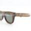 Hot Italian Eyewear For Man