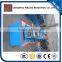 Steel Structure Metal high frequency welding pipe milling machine