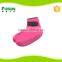 Unisex neoprene waterproof fancy shoes