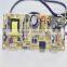 Power supply board 220V for XeroxM115b